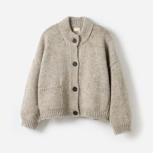 Looking for a trade. Babaa 23 mist